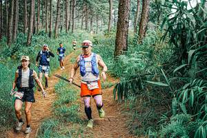 BIB: 
                            <button type="button" onclick="openModal(25661915)" class="btn btn-primary btn-sm float-right btn-popup" data-toggle="modal" data-target=".modal-high-quality">
                        <i class="fas fa-shopping-cart"></i> Add to Cart
                    </button>
                                            <button type="button" onclick="isThisMe(25661915, true)" class="btn btn-success btn-sm float-right btn-popup btn-isme hidden" data-toggle="tooltip" data-placement="bottom" title="นี่คือรูปของคุณใช่ไหม คลิกที่นี่เพื่อเอาเข้าอัลบั้ม">
                        <i class="fas fa-plus"></i> Add to album
                    </button>
                    <button type="button" onclick="isThisMe(25661915, false)" class="btn btn-warning btn-sm float-right btn-popup btn-isnotme hidden">
                        <i class="fas fa-ban"></i> Remove from album
                    </button>